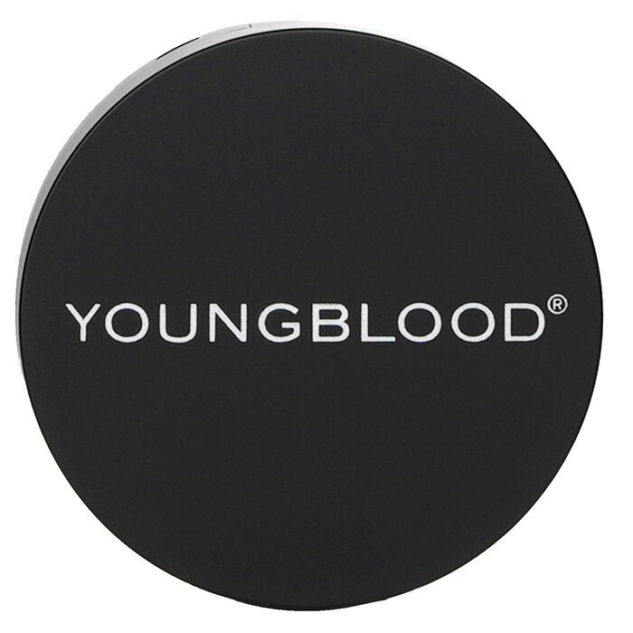 Youngblood Pressed Mineral Blush - Nektar 3 g/0,11 oz