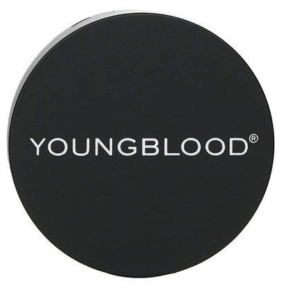 Youngblood Pressed Mineral Blush - Nektar 3 g/0,11 oz
