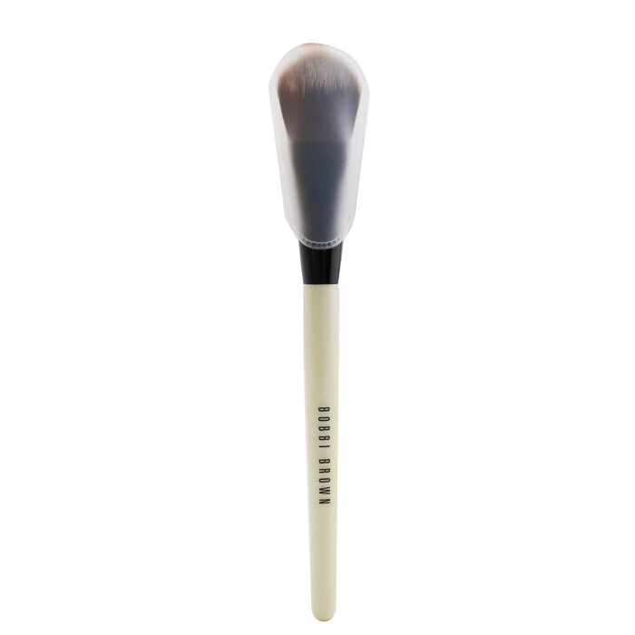 Bobbi Brown Foundation-Pinsel