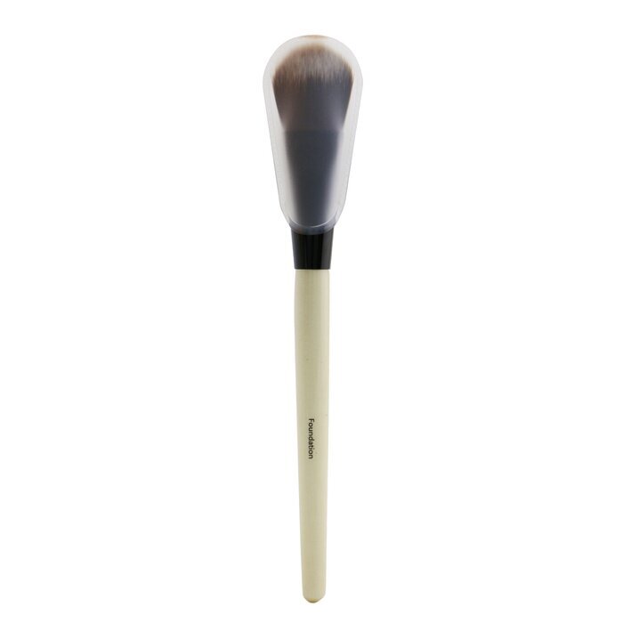 Bobbi Brown Foundation-Pinsel