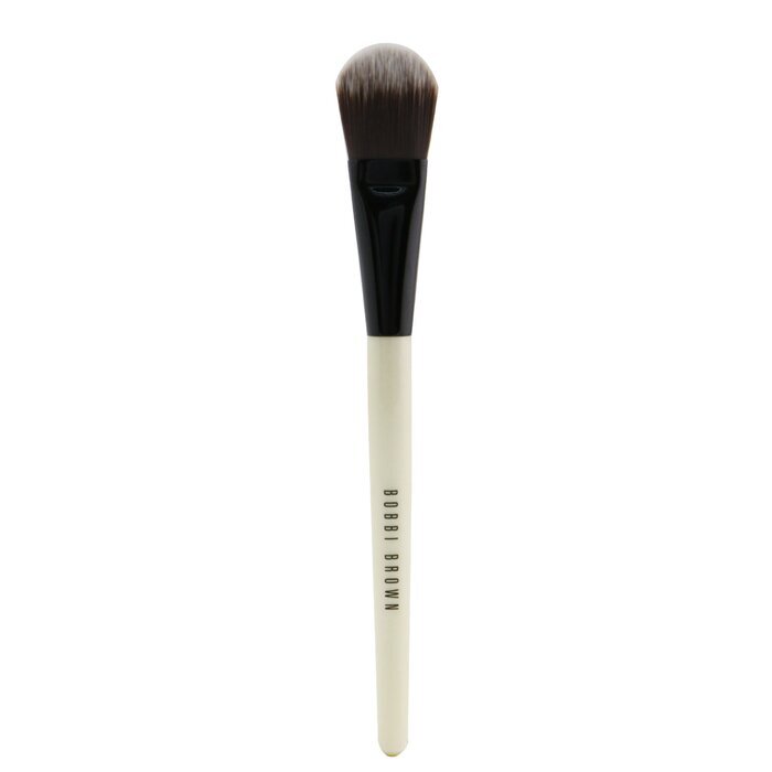 Bobbi Brown Foundation-Pinsel