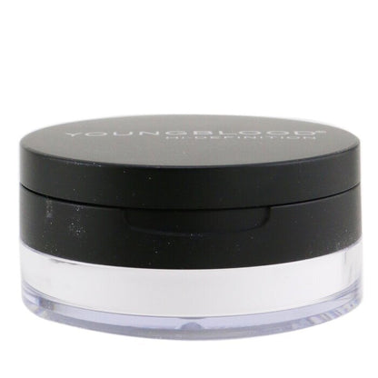 Youngblood Hi Definition Poudre Minérale Hydratante Perfectrice # Translucide 10g/0.35oz