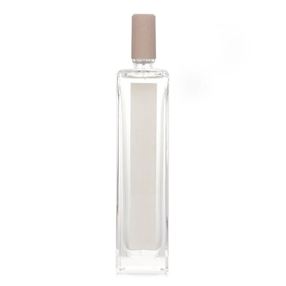 L'Eau Serge Lutens Eau De Parfum Spray (Random Packaging) 100ml/3.3oz