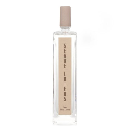 L'Eau Serge Lutens Eau De Parfum Spray (Random Packaging) 100ml/3.3oz