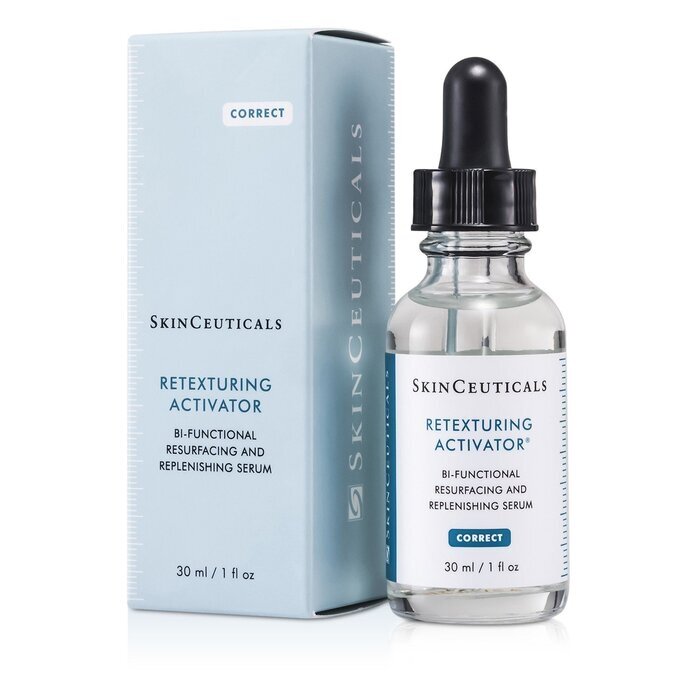 SkinCeuticals Retexturing-Aktivator, 30 ml