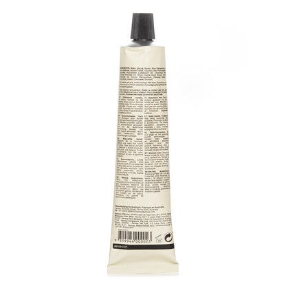 Aesop Parsley Seed Cleansing Masque (Tube) 60ml