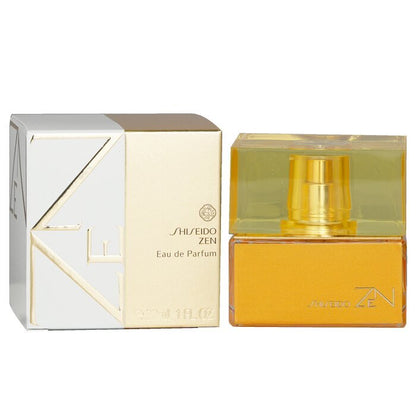 Shiseido Zen Eau De Parfum Spray 30 ml