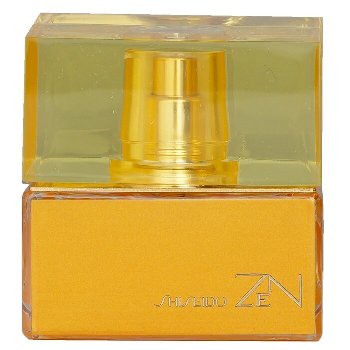 Shiseido Zen Eau De Parfum Spray 30 ml