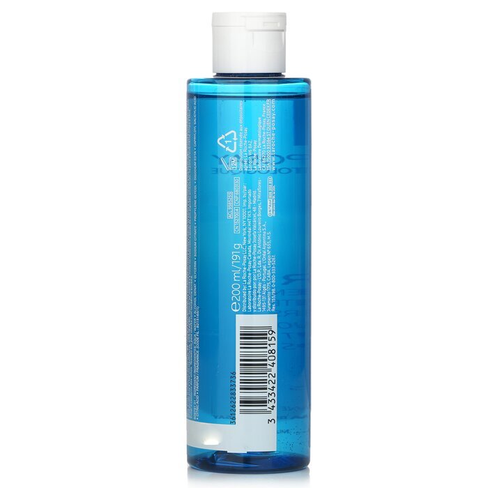 La Roche Posay Effaclar Adstringierende Lotion 200ml/6.7oz