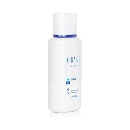 Obagi Nu Derm Toner(Random Packing) 198ml