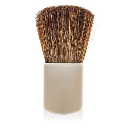 Kanebo Mini Pinceau pour Couleur des Joues
