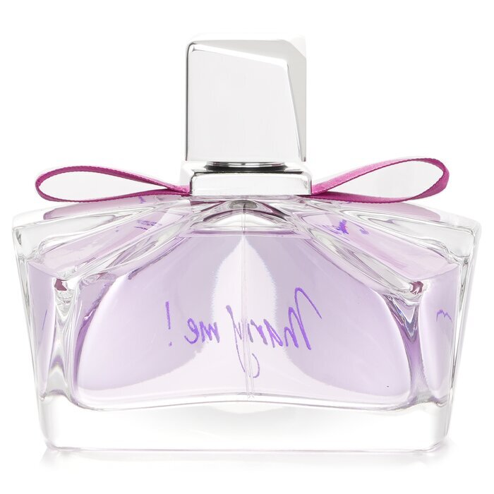 Lanvin Marry Me Eau de Parfum Spray 75 ml