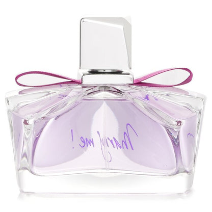 Lanvin Marry Me Eau de Parfum Spray 75 ml