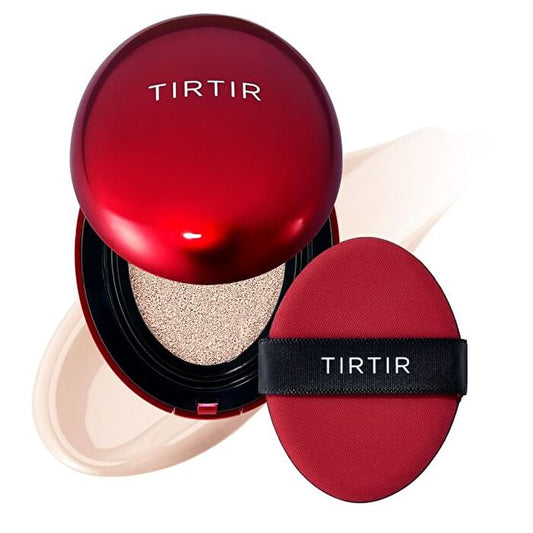 TIRTIR Mask Fit Red Cushion -  23N Sand 18g