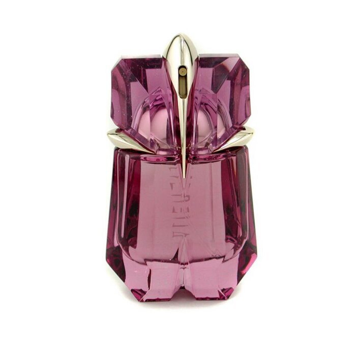 Thierry Mugler Alien Eau de Toilette Spray 30 ml