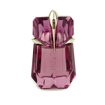 Thierry Mugler Alien Eau de Toilette Spray 30 ml