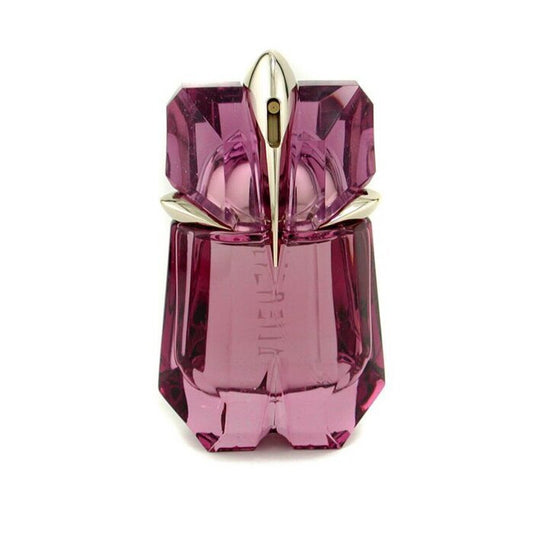 Thierry Mugler Alien Eau de Toilette Spray 30 ml