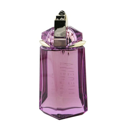 Thierry Mugler Alien Eau de Toilette Spray 60 ml
