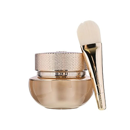 Cheonyuldan Ultimate Regenerating Overnight Mask - 2024 Version - 70ml