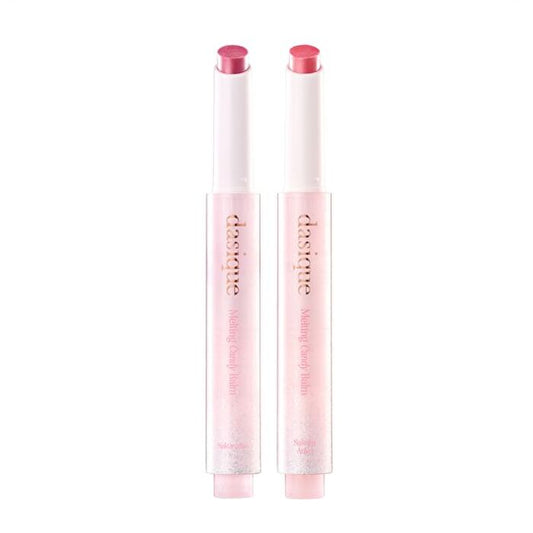 Dasique Melting Candy Balm  Sakura Anko 1.5g