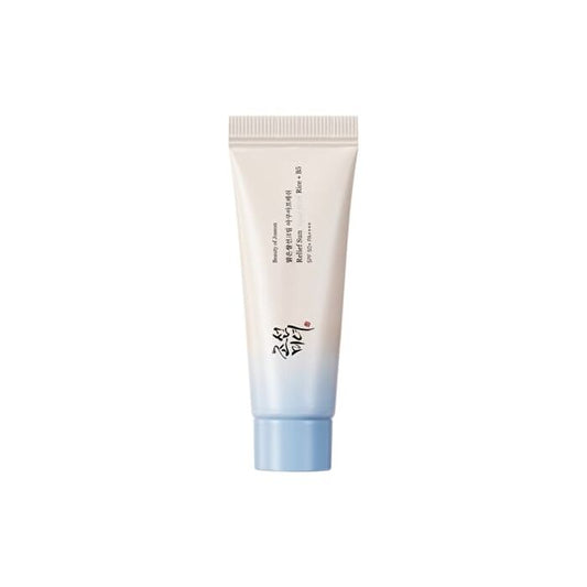 Relief Sun Aqua-fresh Mini - 10ml