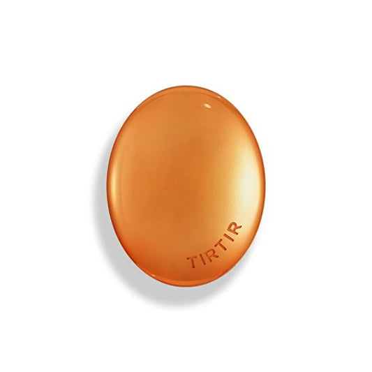Mask Fit AI Filter Cushion - 15 Colors - 19N Nude Beige