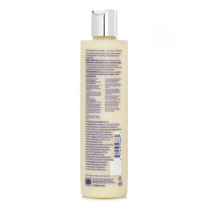 Elemis Skin Nourishing Shower Cream 300ml