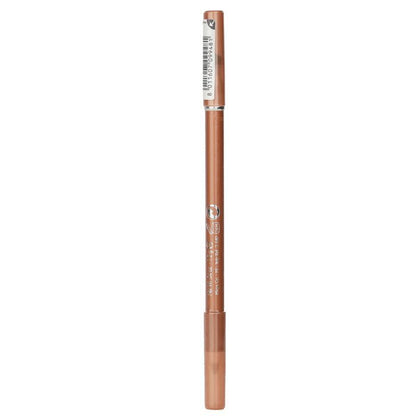Pupa Multiplay Crayon pour les yeux triple usage n° 26 1,2g/0,04oz