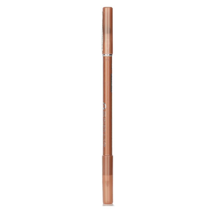 Pupa Multiplay Crayon pour les yeux triple usage n° 26 1,2g/0,04oz
