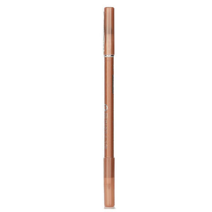 Pupa Multiplay Crayon pour les yeux triple usage n° 26 1,2g/0,04oz