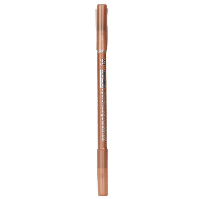Pupa Multiplay Crayon pour les yeux triple usage n° 26 1,2g/0,04oz
