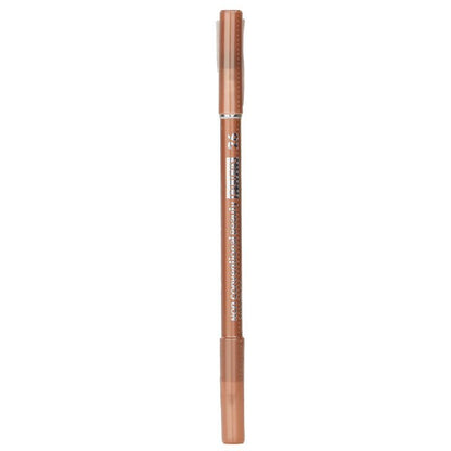Pupa Multiplay Crayon pour les yeux triple usage n° 26 1,2g/0,04oz
