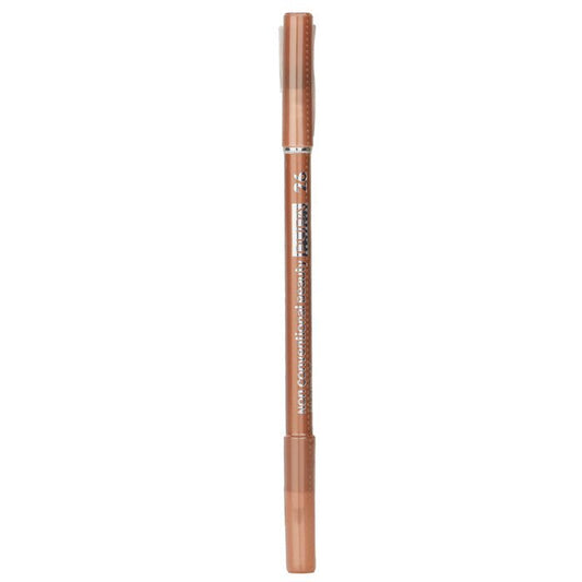Pupa Multiplay Crayon pour les yeux triple usage n° 26 1,2g/0,04oz