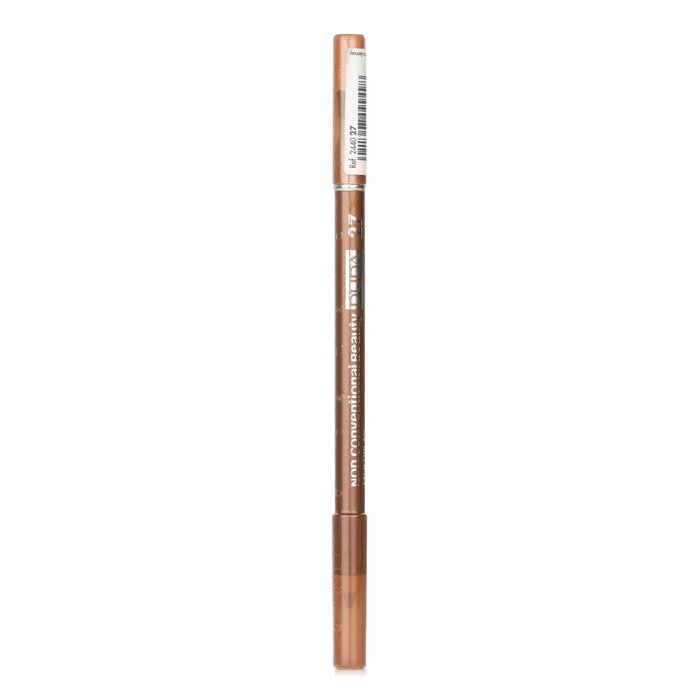 Pupa Multiplay Crayon pour les yeux triple usage n° 27 1,2g/0,04oz