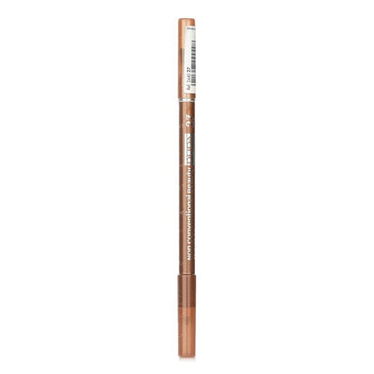 Pupa Multiplay Crayon pour les yeux triple usage n° 27 1,2g/0,04oz