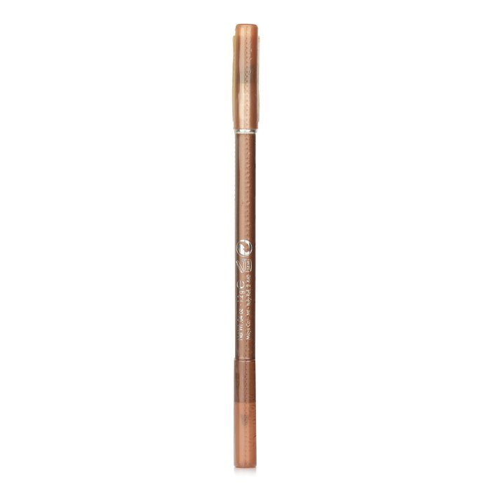 Pupa Multiplay Crayon pour les yeux triple usage n° 27 1,2g/0,04oz