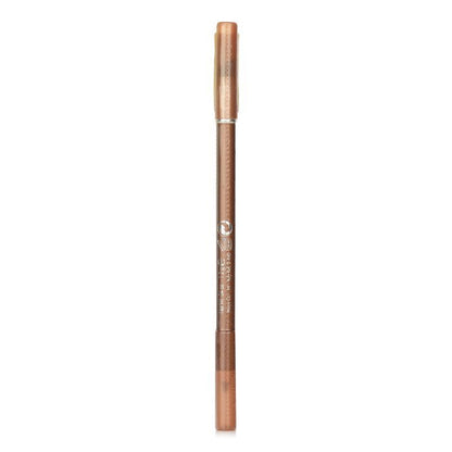Pupa Multiplay Crayon pour les yeux triple usage n° 27 1,2g/0,04oz