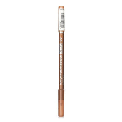 Pupa Multiplay Crayon pour les yeux triple usage n° 27 1,2g/0,04oz