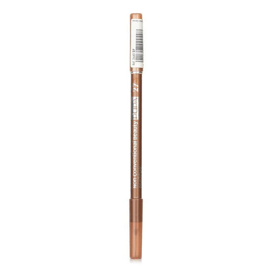 Pupa Multiplay Crayon pour les yeux triple usage n° 27 1,2g/0,04oz