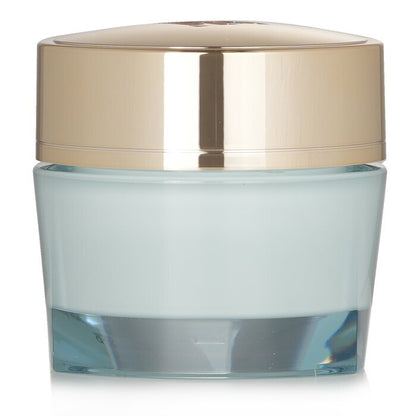 Estee Lauder DayWear Multi-Protection Anti-Oxidant 24H-Moisture Creme SPF 15 - Normal/ Combination Skin 50ml