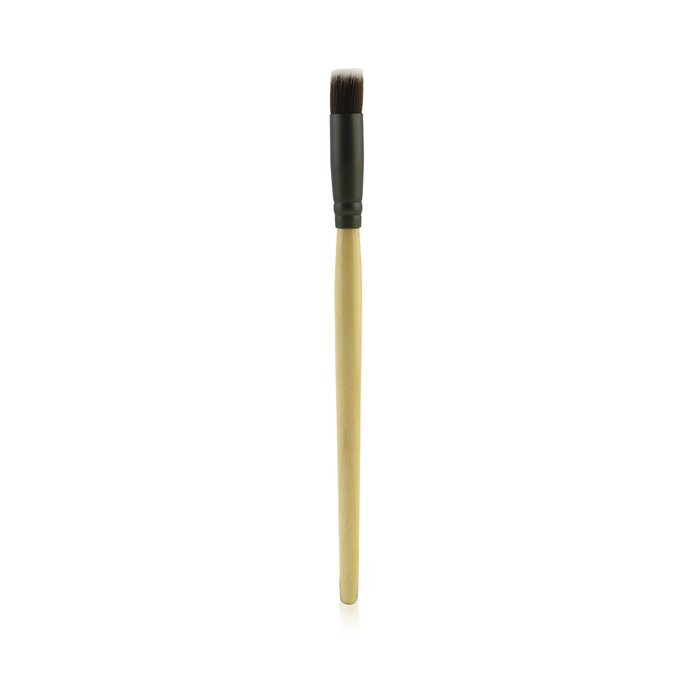 Jane Iredale Pinceau de Sculpture