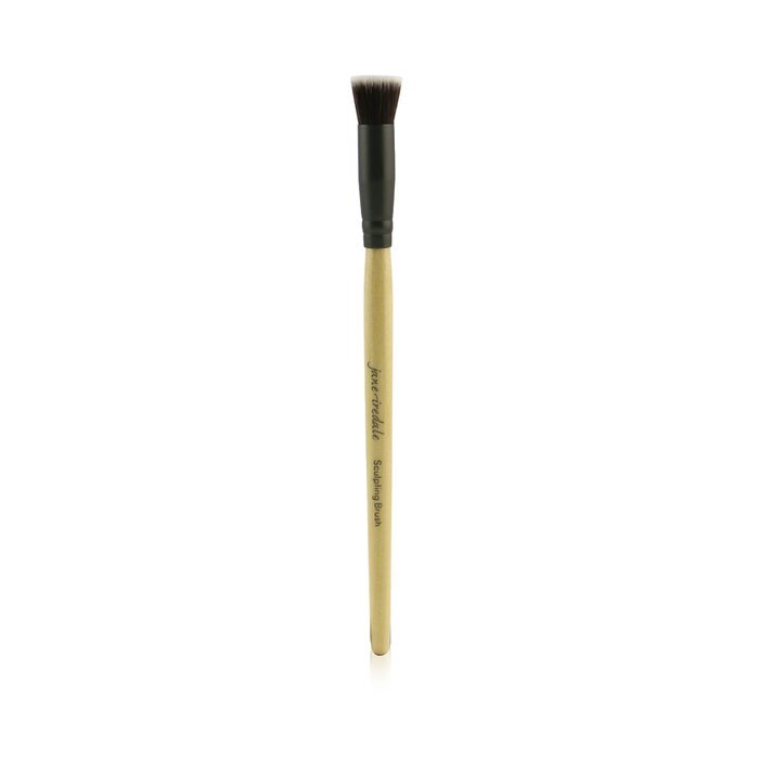 Jane Iredale Pinceau de Sculpture