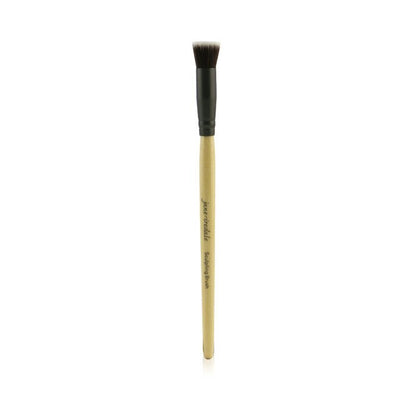 Jane Iredale Pinceau de Sculpture