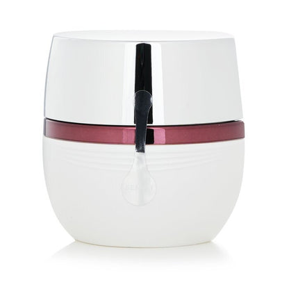 Kanebo Sensai Cellular Performance Wrinkle Repair Cream 40ml