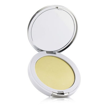 Clinique Redness Solutions Poudre Minérale Pressée Instantanée Apaisante 11.6g/0.4oz