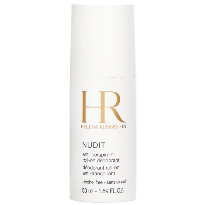 Helena Rubinstein Nudit Roll-On Deodorant 50ml