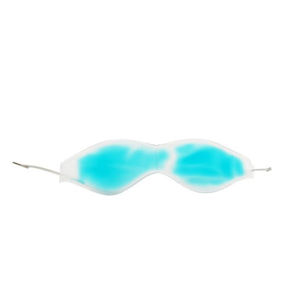 Menscience Masque Gel pour les Yeux 1pc