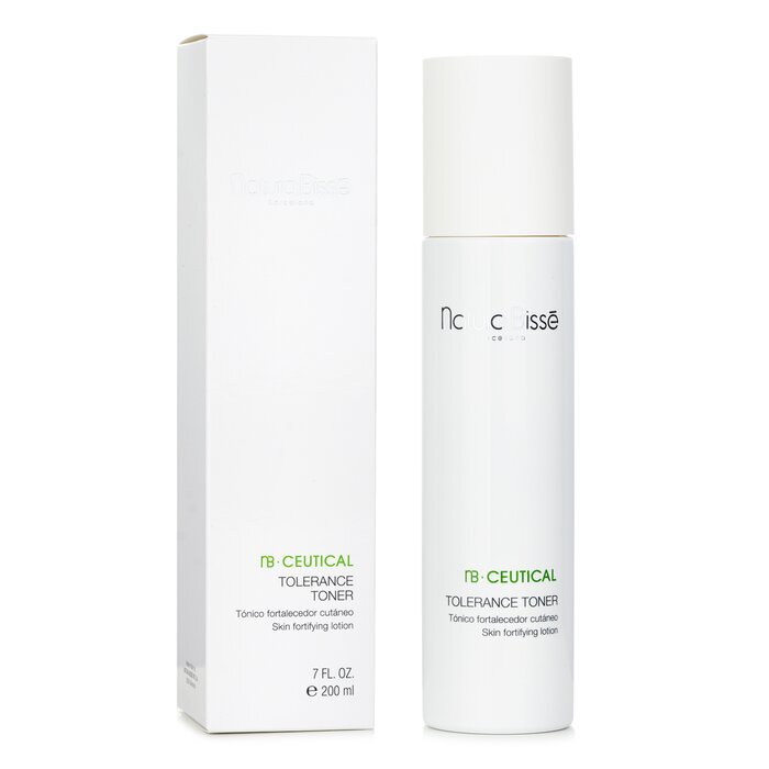 Natura Bisse NB Ceutical Tolerance Toner 200ml