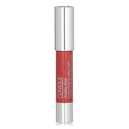 Clinique Chubby Stick - Nr. 04 Mega Melon 3 g/0,10 oz