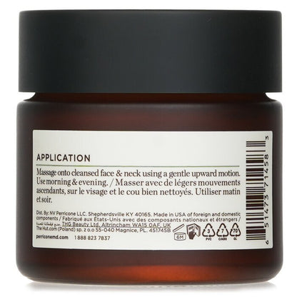 Perricone MD Hypoallergenic Nourishing Moisturizer (Random Packaging) 59ml